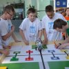 Lego-League 33